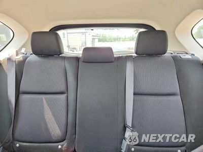 Zdjęcie 10 z 13 samochodu: 2014 MAZDA CX-5 SPORT VIN:JM3KE4BE1E0301966 - miniatura
