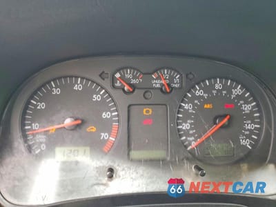 Zdjęcie 9 z 12 samochodu: 1999 VOLKSWAGEN JETTA GLS VIN:3VWSA29M5XM018828 - miniatura