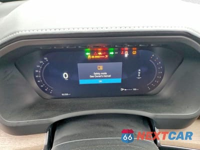 Zdjęcie 9 z 14 samochodu: 2026 VOLVO XC90 PLUS VIN:YV4062PEXT1479695 - miniatura