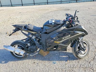 2025 DONG FANG DF200GKV LXDTCLRJ1S1004038 - główne zdjęcie licytacji z USA - miniatura