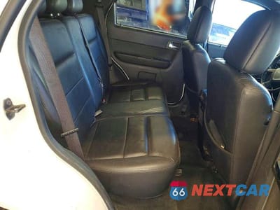 Zdjęcie 11 z 13 samochodu: 2009 FORD ESCAPE LIMITED VIN:1FMCU94G59KC56550 - miniatura