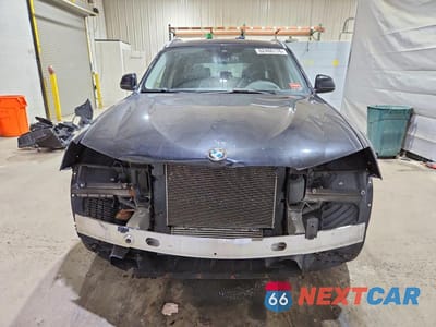 Piąte zdjęcie samochodu w środku: 2016 BMW X3 XDRIVE28I VIN:5UXWX9C5XG0D94717 - miniatura