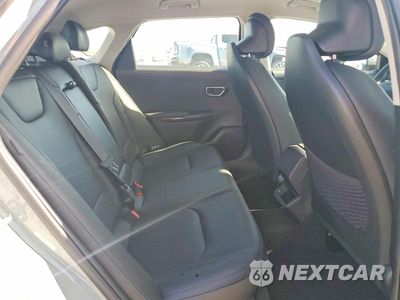 Zdjęcie 10 z 13 samochodu: 2026 KIA K4 EX VIN:3KPFX5DE2TE351593 - miniatura