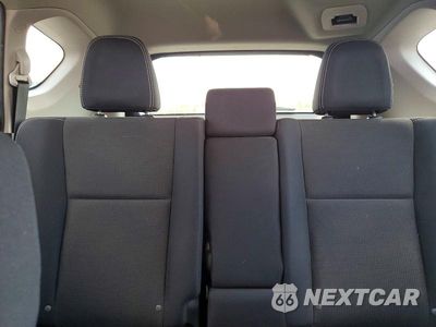Zdjęcie 10 z 13 samochodu: 2016 TOYOTA RAV4 XLE VIN:2T3RFREV6GW463197 - miniatura
