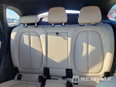 Zdjęcie 10 z 13 samochodu: 2021 BMW X1 SDRIVE28I VIN:WBXJG7C0XM5U28156 - miniatura