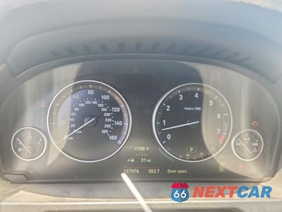 Zdjęcie 9 z 13 samochodu: 2014 BMW X5 SDRIVE35I VIN:5UXKR2C50E0C01634 - miniatura