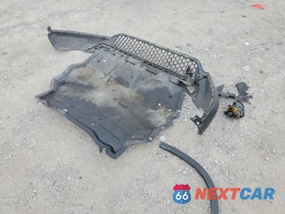Zdjęcie 13 z 14 samochodu: 2016 VOLKSWAGEN TIGUAN S/SE/SEL/R-LINE VIN:WVGAV7AX2GW554461 - miniatura