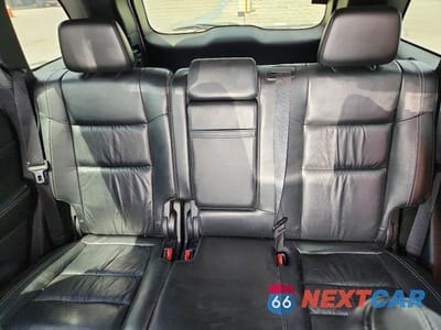 Zdjęcie 10 z 14 samochodu: 2016 JEEP GRAND CHEROKEE LIMITED VIN:1C4RJEBM4GC314731 - miniatura