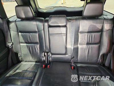 Zdjęcie 10 z 14 samochodu: 2016 JEEP GRAND CHEROKEE LIMITED VIN:1C4RJEBM4GC314731 - miniatura