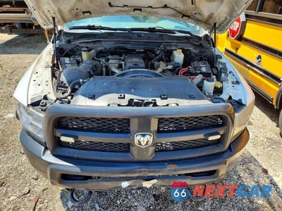 Zdjęcie 12 z 13 samochodu: 2015 RAM 5500 VIN:3C7WRNBL6FG705980 - miniatura