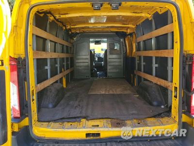 Zdjęcie 10 z 13 samochodu: 2016 FORD TRANSIT T-250 VIN:1FTYR2ZM8GKA90166 - miniatura