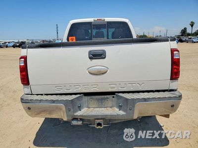 Zdjęcie 6 z 12 samochodu: 2012 FORD F250 SUPER DUTY VIN:1FT7W2BT1CEC04510 - miniatura