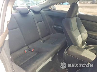 Zdjęcie 10 z 12 samochodu: 2015 HONDA CIVIC LX VIN:2HGFG3B53FH520117 - miniatura