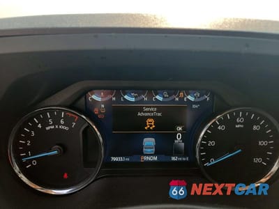 Zdjęcie 9 z 12 samochodu: 2023 FORD EXPEDITION MAX LIMITED VIN:1FMJK2A82PEA03148 - miniatura