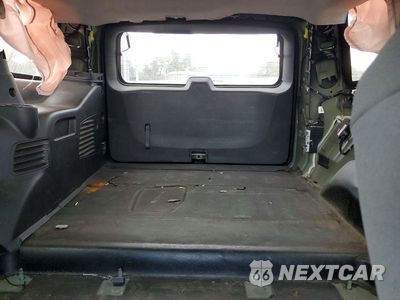 Zdjęcie 10 z 13 samochodu: 2016 CHEVROLET TAHOE POLICE VIN:1GNLCDEC0GR337182 - miniatura