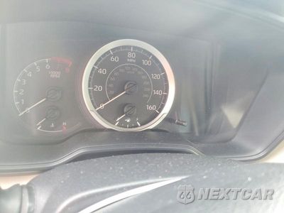 Zdjęcie 9 z 12 samochodu: 2022 TOYOTA COROLLA LE VIN:JTDVPMAE5NJ203681 - miniatura