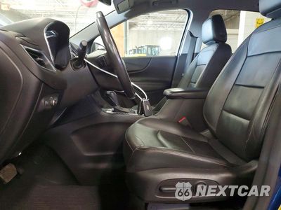 Zdjęcie 7 z 14 samochodu: 2019 CHEVROLET EQUINOX PREMIER VIN:3GNAXXEV6KL244794 - miniatura