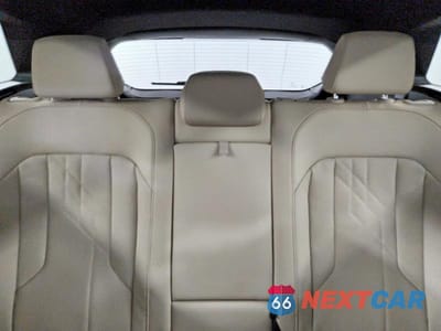 Zdjęcie 10 z 13 samochodu: 2026 BMW X3 30 XDRIVE VIN:5UX53GP0XT9264823 - miniatura