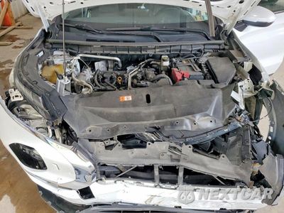 Zdjęcie 12 z 13 samochodu: 2024 MITSUBISHI OUTLANDER ES VIN:JA4J4UA84RZ065506 - miniatura