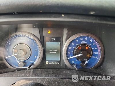 Zdjęcie 9 z 14 samochodu: 2020 TOYOTA SIENNA L VIN:5TDZZ3DC3LS036785 - miniatura
