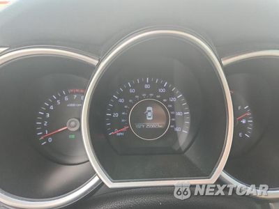 Zdjęcie 9 z 12 samochodu: 2015 KIA OPTIMA LX VIN:5XXGM4A77FG481359 - miniatura