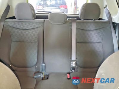 Zdjęcie 10 z 14 samochodu: 2018 KIA SOUL BASE VIN:KNDJN2A20J7897797 - miniatura