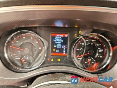Zdjęcie 9 z 13 samochodu: 2013 DODGE CHARGER SE VIN:2C3CDXBG9DH666106 - miniatura