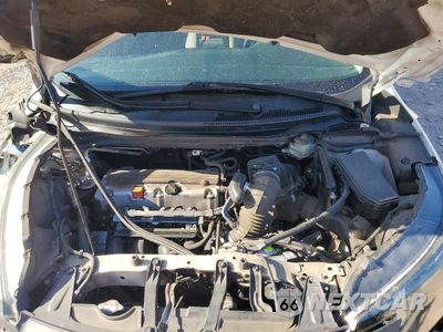 Zdjęcie 12 z 13 samochodu: 2014 HONDA CR-V LX VIN:5J6RM3H35EL038688 - miniatura
