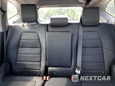 Zdjęcie 10 z 14 samochodu: 2022 HONDA CR-V EXL VIN:2HKRW2H8XNH654087 - miniatura