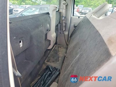 Zdjęcie 10 z 12 samochodu: 2008 FORD F350 SUPER DUTY VIN:1FDWF37R78EB07961 - miniatura