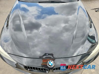 Zdjęcie 11 z 12 samochodu: 2015 BMW 328 XI SULEV VIN:WBA3B5C53FF960105 - miniatura