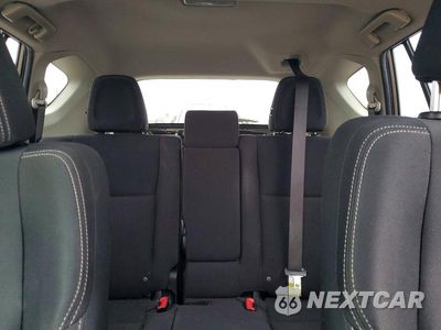 Zdjęcie 10 z 14 samochodu: 2013 TOYOTA RAV4 XLE VIN:JTMRFREV4DD019941 - miniatura