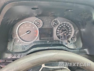 Zdjęcie 9 z 12 samochodu: 2014 TOYOTA TUNDRA SR VIN:5TFUM5F12EX057091 - miniatura