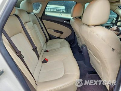 Zdjęcie 10 z 12 samochodu: 2015 BUICK VERANO CONVENIENCE VIN:1G4PR5SK3F4170656 - miniatura