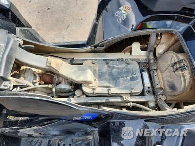Zdjęcie 7 z 10 samochodu: 2022 POLARIS SPORSTMAN 570 ATV VIN:4XASHY572NA159679 - miniatura