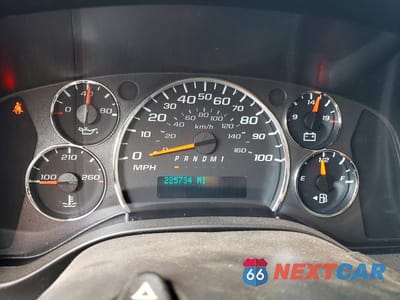 Zdjęcie 9 z 13 samochodu: 2020 CHEVROLET EXPRESS DELIVERY TRUCK VIN:1HA6GVCG9LN001050 - miniatura