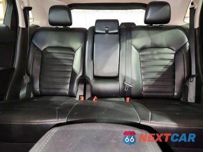 Zdjęcie 10 z 13 samochodu: 2022 FORD EDGE SEL VIN:2FMPK4J92NBA32057 - miniatura