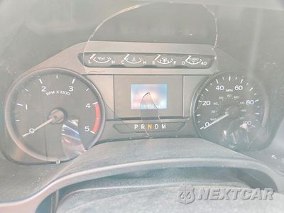Zdjęcie 8 z 12 samochodu: 2020 FORD F550 SUPER DUTY UTILITY / SERVICE TRUCK VIN:1FDUF5HT3LEE51261 - miniatura
