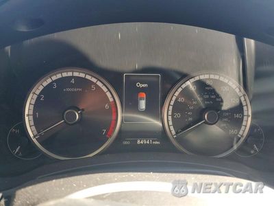 Zdjęcie 9 z 13 samochodu: 2018 LEXUS NX 300 F SPORT VIN:JTJYARBZ5J2107483 - miniatura