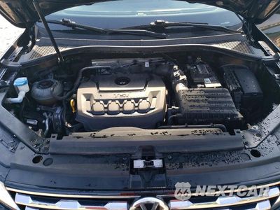 Zdjęcie 11 z 12 samochodu: 2021 VOLKSWAGEN TIGUAN S VIN:3VV0B7AX8MM036327 - miniatura