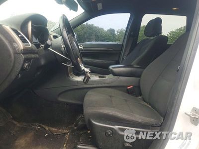 Zdjęcie 7 z 13 samochodu: 2014 JEEP GRAND CHEROKEE LAREDO VIN:1C4RJFAG5EC144264 - miniatura