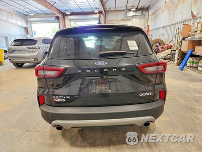 Zdjęcie 6 z 13 samochodu: 2024 FORD ESCAPE ACTIVE VIN:1FMCU0GN4RUA12429 - miniatura