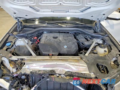 Zdjęcie 12 z 14 samochodu: 2020 BMW X3 XDRIVE30I VIN:5UXTY5C04L9B81958 - miniatura
