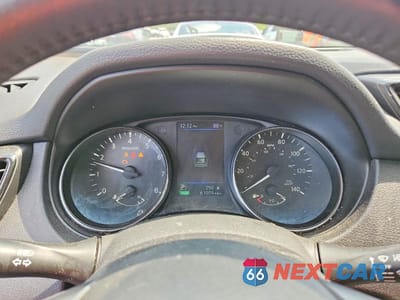 Zdjęcie 9 z 13 samochodu: 2019 NISSAN ROGUE S VIN:5N1AT2MV3KC812256 - miniatura
