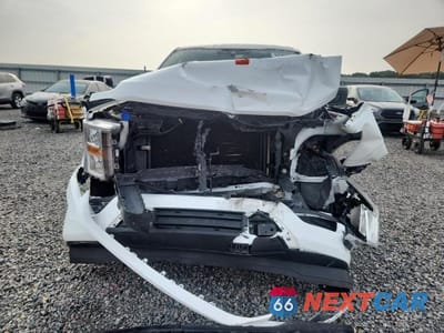 Piąte zdjęcie samochodu w środku: 2021 FORD F150 SUPERCREW VIN:1FTEW1CP4MFA36554 - miniatura