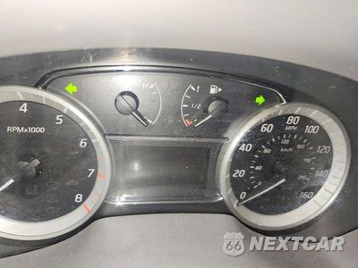 Zdjęcie 9 z 14 samochodu: 2013 NISSAN SENTRA S VIN:3N1AB7AP4DL643806 - miniatura