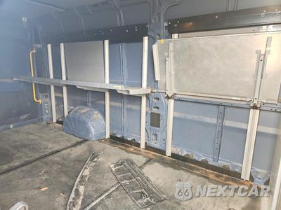 Zdjęcie 11 z 13 samochodu: 2020 RAM PROMASTER 3500 DELIVERY VAN VIN:3C6URVJG5LE113056 - miniatura