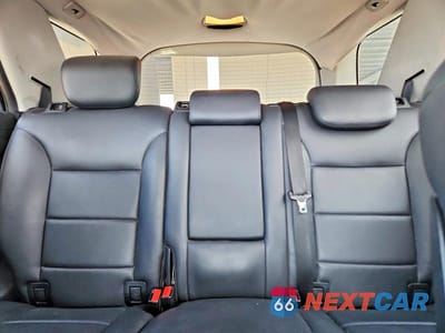 Zdjęcie 10 z 13 samochodu: 2011 MERCEDES-BENZ ML 350 BLUETEC VIN:4JGBB2FB7BA682164 - miniatura