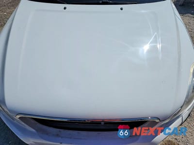 Zdjęcie 11 z 12 samochodu: 2013 VOLVO XC60 3.2 VIN:YV4940DZ6D2373555 - miniatura