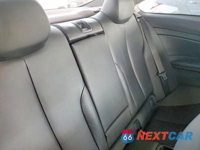 Zdjęcie 10 z 12 samochodu: 2014 BMW 428 XI VIN:WBA3N9C56EK244559 - miniatura